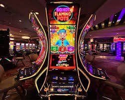 allbet