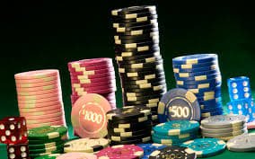 allbet