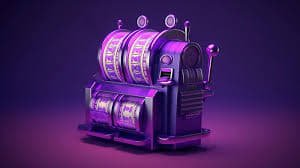 allbet