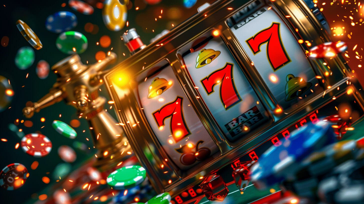 allbet