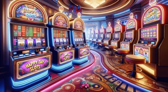 allbet