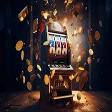 allbet