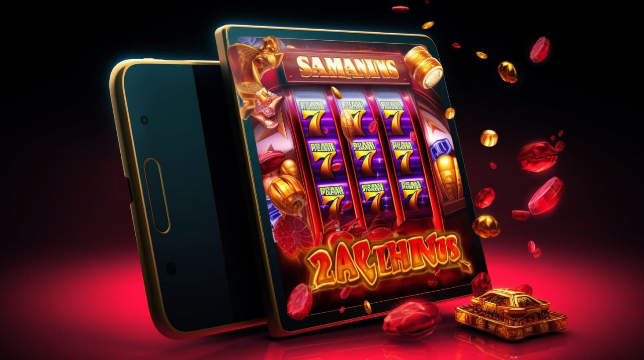 allbet