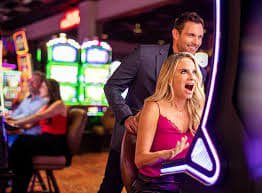 allbet