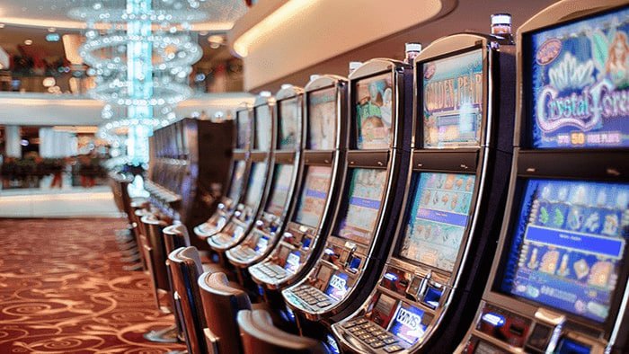 allbet