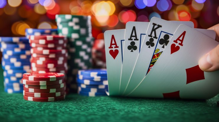allbet