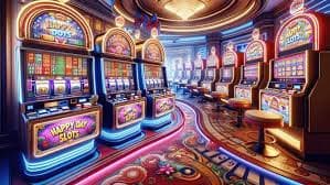 allbet