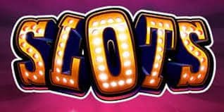 allbet