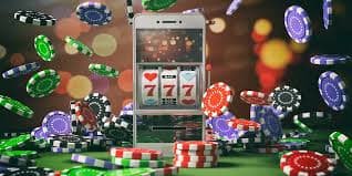 allbet