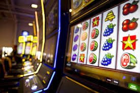 allbet