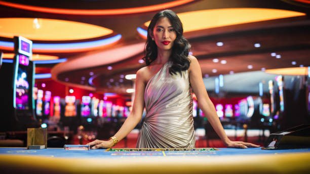 allbet