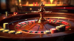 allbet