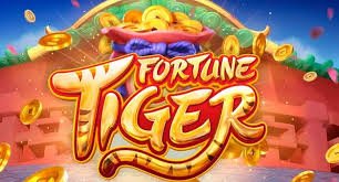 allbet