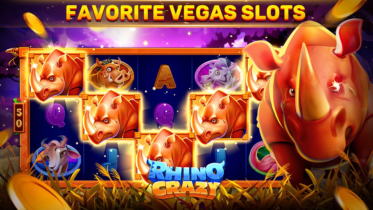 allbet