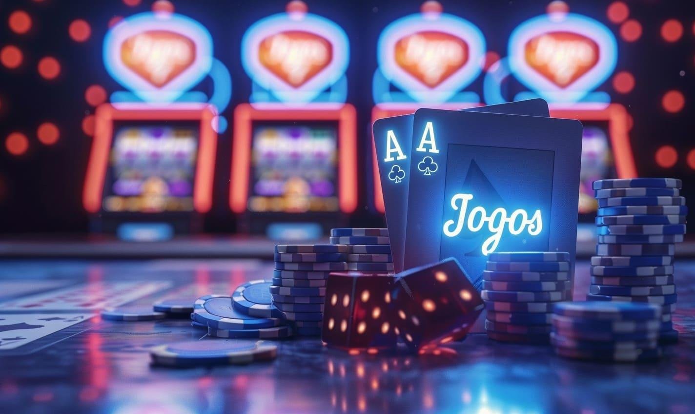 allbet
