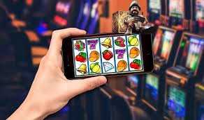allbet