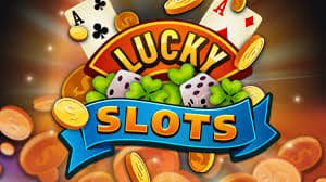 allbet