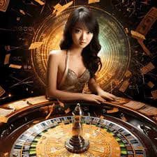 allbet