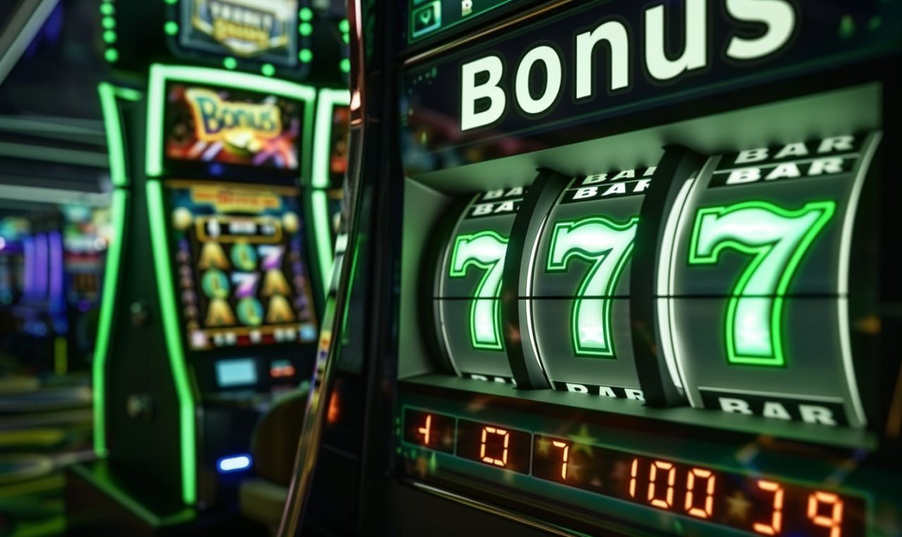 allbet