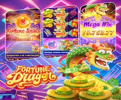 allbet