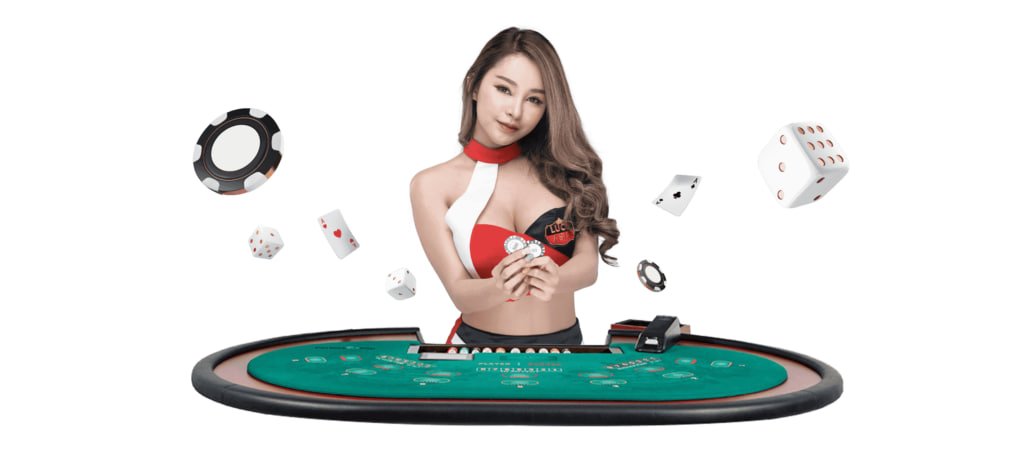 allbet