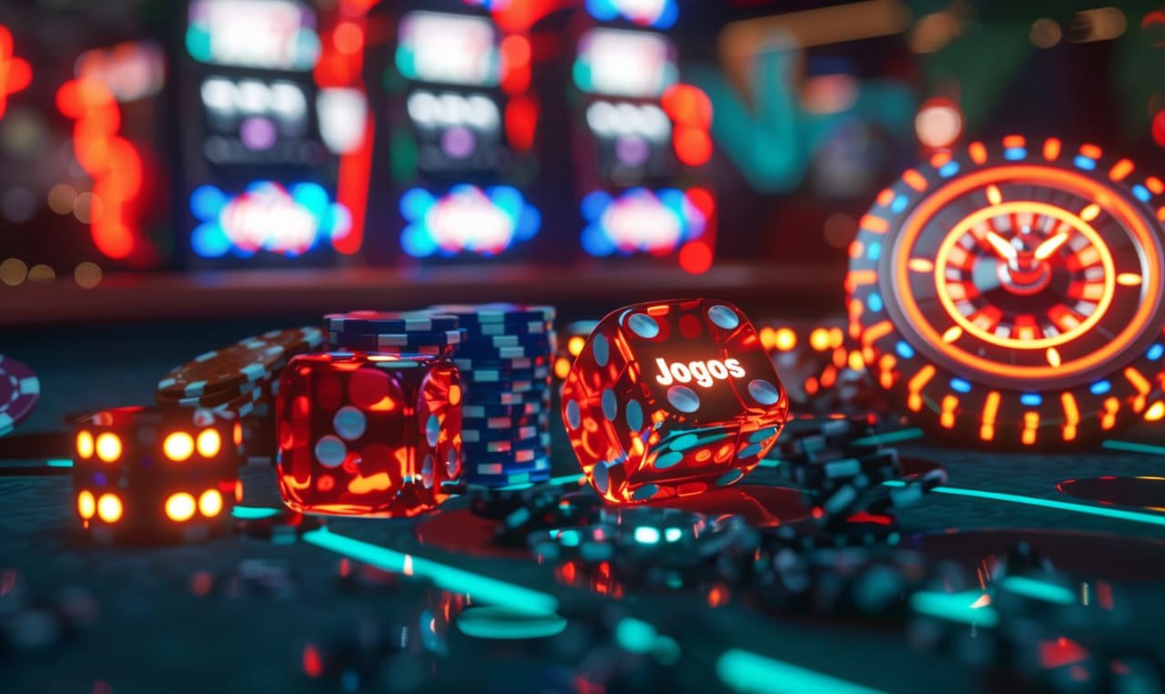allbet