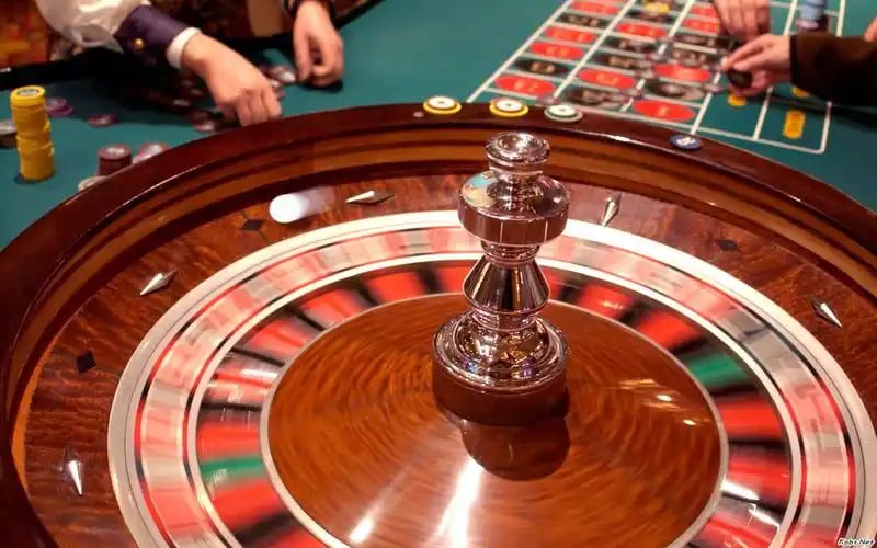 allbet